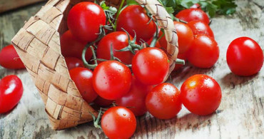 Pestisit İçeren Yiyeceklere Dikkat! Gebelik Düşünenler Bu Sebzelerden Uzak Dursun
