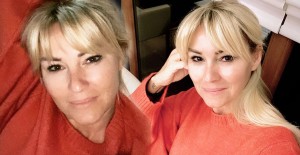 Pınar Altuğ’dan Karantina Paylaşımı
