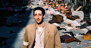 Ağlamak İsteyenler İçin 8 Film Önerisi