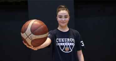 Profesyonel Basketbolcu Sağlık Kontrolünde Şok Yaşadı!