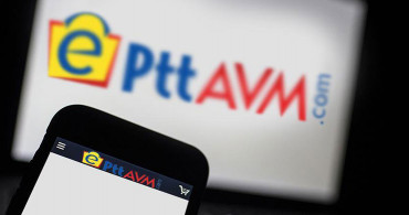 PTT AVM Ucuz Alışveriş Nasıl Yapılır?