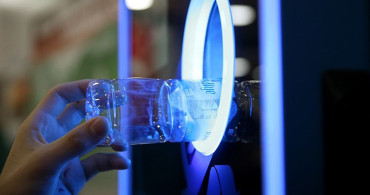 Pet Şişe ile İstanbulkart Dolumu Detaylar