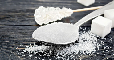 1 Ayda Sağlıklı Kilo Vermek İçin Bunları Yapın!