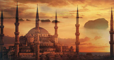 Ramazan Ayı İle İlgili 15 Hadis-İ Şerif