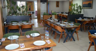 Restoran ve Kafelere Müjde!