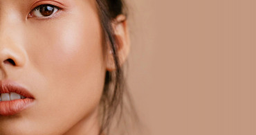 Retinol Kremleri Nasıl Kullanılır?