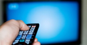 Bu Akşam Hangi Diziler Var? 13 Nisan Pazartesi Kanal D, Star Tv, Atv, Tv8 Yayın Akışları