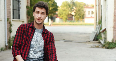 Ahmet Rıfat Şungar Kimdir? Ahmet Rıfat Şungar Boyu Kaç, Kilosu Kaç, Aslen Nereli, Eşi Kimdir?
