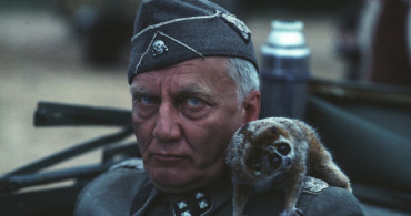 Rusya-Ukrayna Savaşı Yaklaştığı Konuşulurken İzlenmesi Gereken Rusya Sinema Tarihinden En Unutulmaz 8 Savaş Filmi!