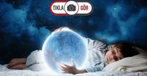 Rüya İçinde Rüya Görmek Ne Anlama Geliyor?