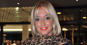 Saba Tümer Kimdir? Saba Tümer Boyu Kaç, Kilosu Kaç, Aslen Nereli, Sevgilisi Kimdir?