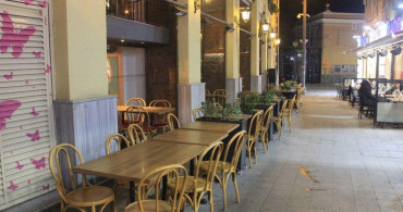 Sağlık Bakanlığı’ndan Yetkin İsmi Açıkladı! İşte Okulların ve Restoranların Açılacağı Tarih