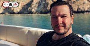 Şahan Gökbakar’ın Kitap Saati