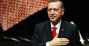 Cumhurbaşkanı Erdoğan'dan Öğrencilere Burs Müjdesi