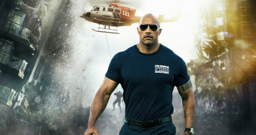 San Andreas Fayı Filmi Nerede Çekildi? Oyuncuları Kimler, Konusu Ne?