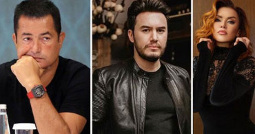Sanat Camiası 15 Temmuz'da Şehitlerimizi Unutmadı! Paylaşımlar Ardı Ardına Geldi