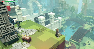 Sandbox Coin Nedir, Uzman Yorumları Nelerdir?