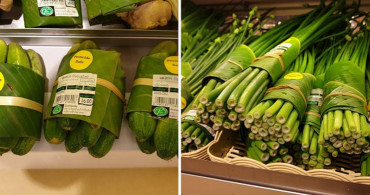 Plastik Kirlilikten Kurtarabilecek 9 Mükemmel Fikir