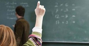 2020 Okullar Ne Zaman Açılacak?