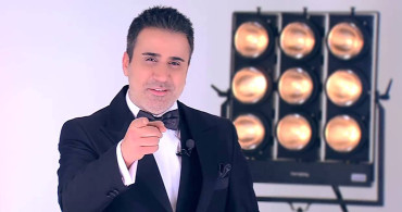 Emrah'ın İstemediği Oğlunun Sosyal Medyayı Sallayan Paylaşımları