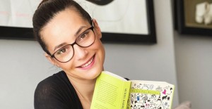 Sedef Avcı Uzaktan Eğitim Hakkında Konuştu