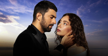Sefirin Kızı Final mi Oluyor? Dizi Bitiyor mu?