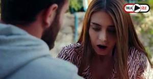 Star TV'nin Paylaşımı Sosyal Medyayı Ayağa Kaldırdı