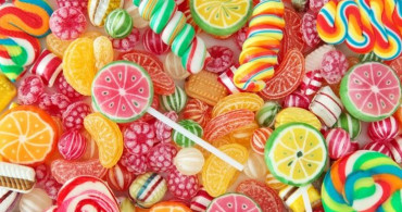 Abur Cubur Tüketmenizi Engelleyecek Besinler