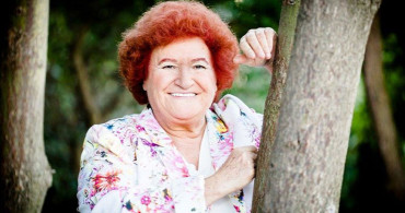 Selda Bağcan Kimdir? Selda Bağcan Boyu Kaç, Kilosu Kaç, Aslen Nereli, Sevgilisi Kimdir?