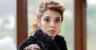 Selin Şekerci'den Esprili Paylaşım