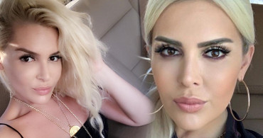 Selin Ciğerci: Babam Limon Sandığında Çorap Satardı