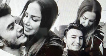 Selin İmer