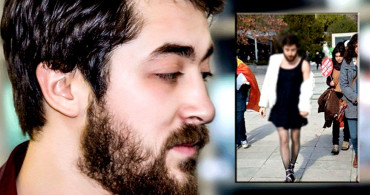 Survivor Fenomeninin Alay Konusu Olan Fotoğrafları