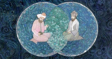 Şems-i Tebrizi Kimdir, En Güzel Sözleri Nelerdir?