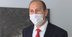 Türk Doktor Tanısını Koyduğu Hastalığın Tedavisini de Buldu