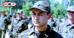 Ermenistan Medyası Serdar Ortaç’ın Ardından Şimdi de Tarkan’ı Öldürdü!