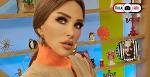 Seren Serengil'in Sağlık Durumuyla İlgili Açıklama Yapıldı