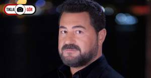 Serkan Kaya'dan Koronavirüs Açıklaması