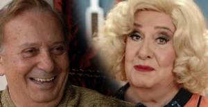 Seyfi Dursunoğlu Zincirlikuyu Mezarlığı'na Defnedilecek