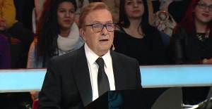 Seyfi Dursunoğlu