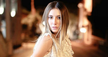 Şeyma Subaşı Tepki Çeken Araba Videosu Hakkında Açıklama Yaptı