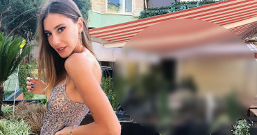 Şeyma Subaşı Bebek'teki Kafeyi Kapattı mı?
