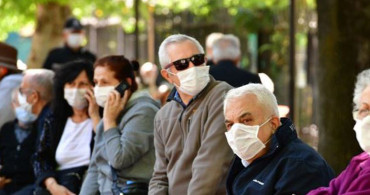 SGK Binlerce Emekliyi Uyardı!