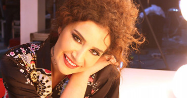 Minik Hayranı, Sıla'ya Hediye Verdi
