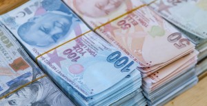Kentsel Dönüşüm Kira Yardımı Süreleri Uzatıldı