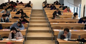 YKS ve LGS Ne Zaman Yapılacak? LGS Nasıl Yapılacak? Yeni Eğitim ve Sınav Takvimi Açıklandı