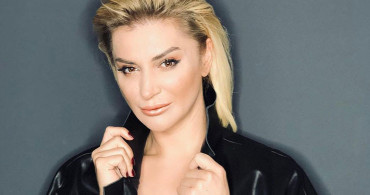 Songül Karlı’nın Frikik Savunması Tepki Çekti