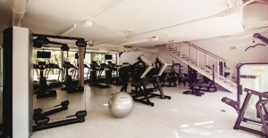 Covid-19 Sonrası Spor Salonları Nasıl Olacak?