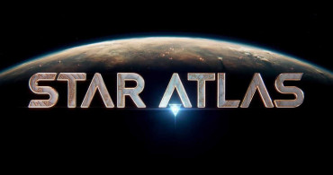 Star Atlas Coin Nedir, Güvenilir mi, Yorumları ve Geleceği Nasıl?