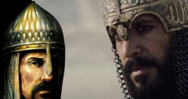 Sultan Alparslan ve Akça Hatun Kimdir?